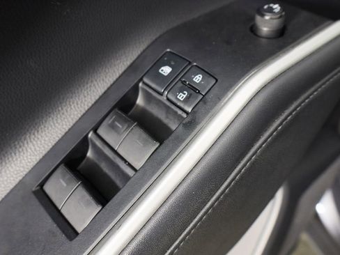 Used 2021 Toyota Highlander XSE image 22