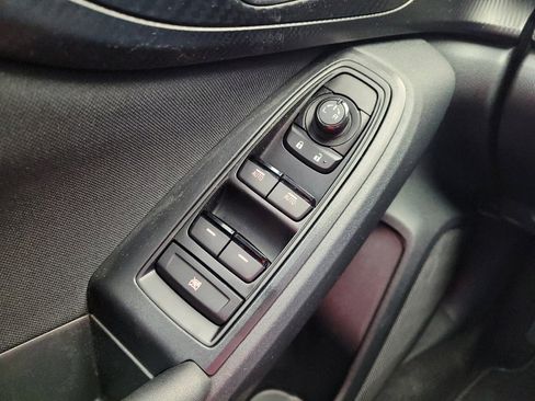 Used 2022 Subaru Impreza 2.0i image 27