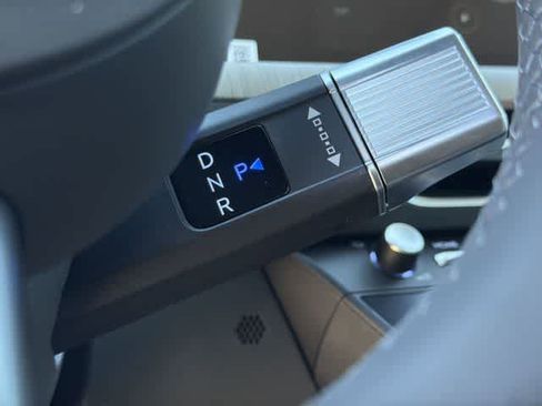New 2026 Hyundai Sonata SEL FWD image 24
