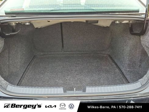 Used 2019 Volkswagen Jetta S w/ Driver Assistance Package FWD image 24