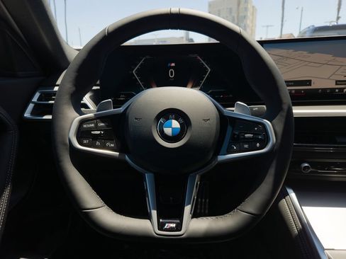 New 2026 BMW 230i Coupe w/ Premium Package RWD image 14