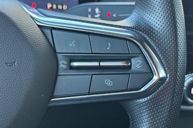 Used 2024 Honda Prologue EX image 29