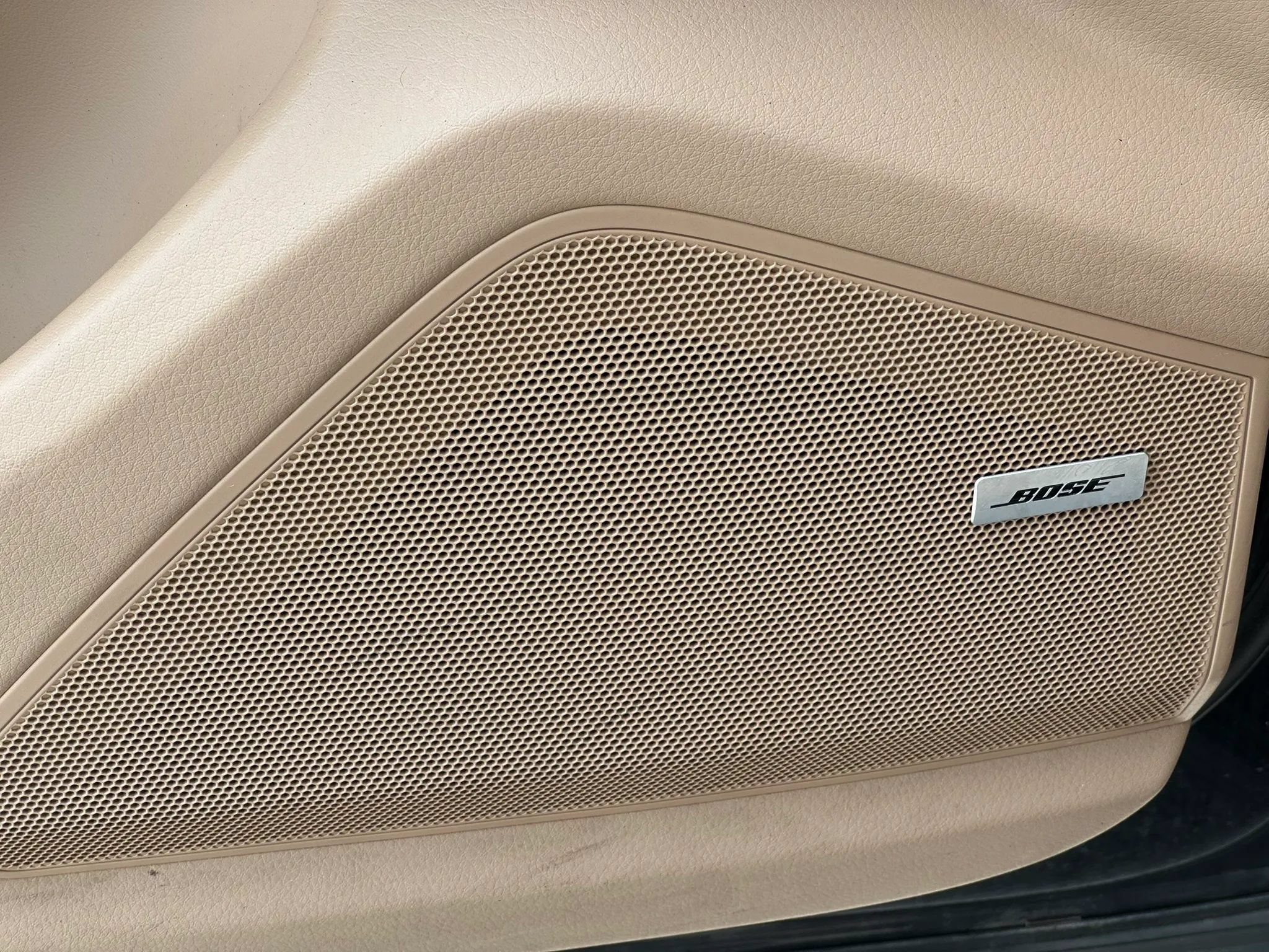 Used 2019 Porsche Cayenne AWD/4WD image 29