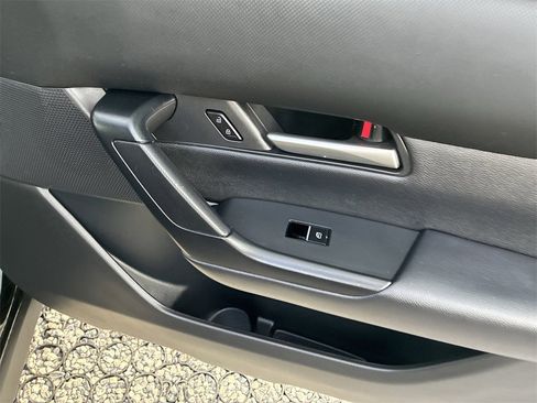 Used 2024 MAZDA CX-50 AWD 2.5 S w/ Premium Package image 36