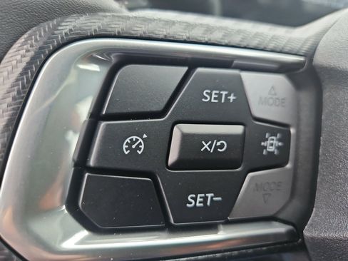 New 2026 Ford Mustang EcoBoost image 17