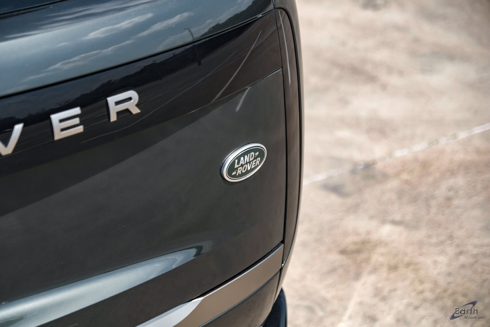 Used 2023 Land Rover Range Rover Long Wheelbase Autobiography AWD/4WD image 14