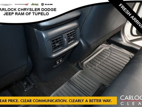Used 2019 Toyota RAV4 XLE Premium w/ Cold Weather Package FWD image 29