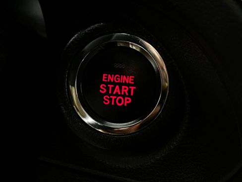 Used 2020 Subaru Forester Touring w/ Popular Package #2 image 25