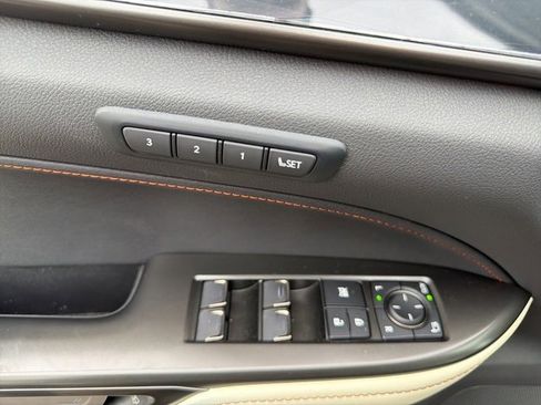 Used 2023 Lexus NX 350 AWD image 19