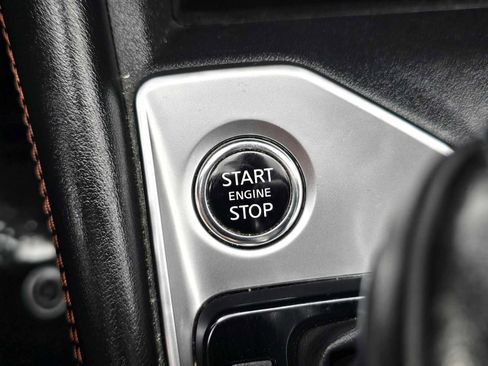 Used 2022 Nissan Altima 2.5 SR image 35