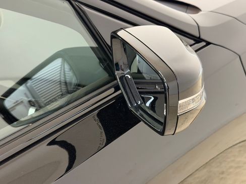 New 2026 Cadillac CT5 Sport w/ Platinum Package image 21