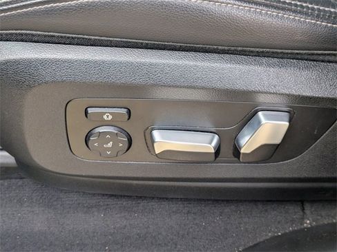 Used 2020 BMW X5 xDrive40i w/ Convenience Package image 21