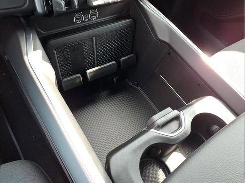 New 2026 RAM 1500 Big Horn image 18