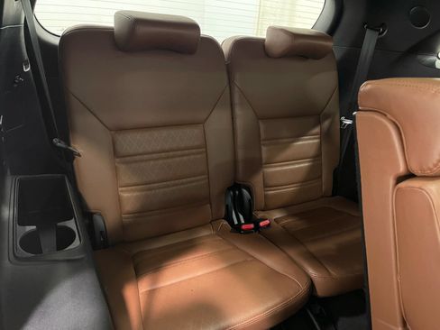Used 2019 Kia Sorento SX FWD image 32