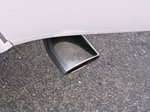 Used 2006 Toyota Tundra SR5 w/ All Weather Guard Pkg image 30