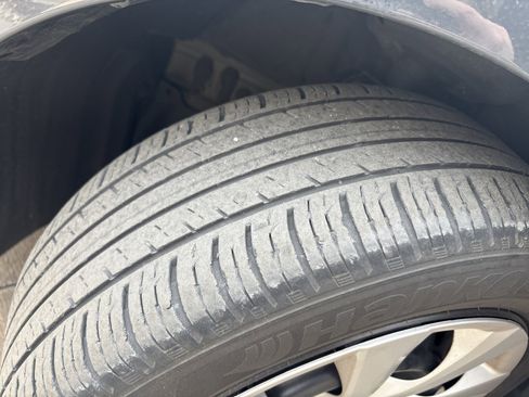 Used 2024 Toyota Corolla LE image 12