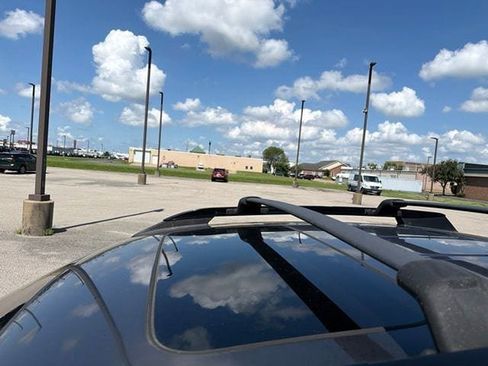 Used 2020 Honda Ridgeline RTL-E image 3