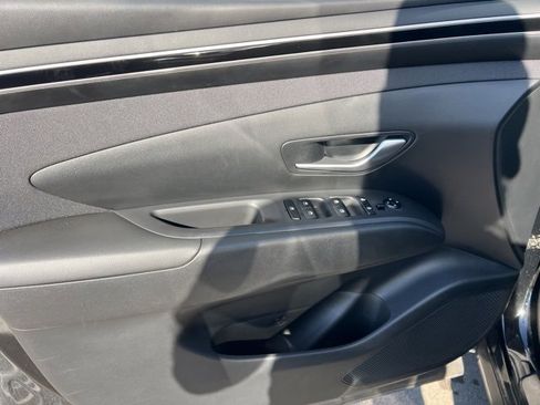 Used 2024 Hyundai Tucson SEL w/ Convenience Package image 20