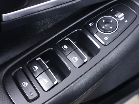 Used 2021 Hyundai Sonata SE FWD image 26