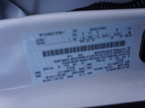 Certified 2025 Ford F150 King Ranch w/ FX4 Off-Road Package AWD/4WD image 37