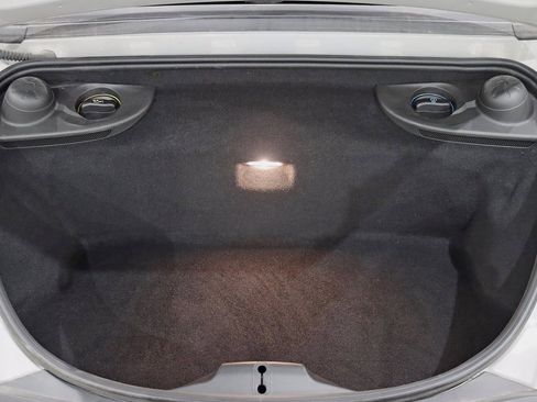 Used 2018 Porsche 718 Boxster S image 33