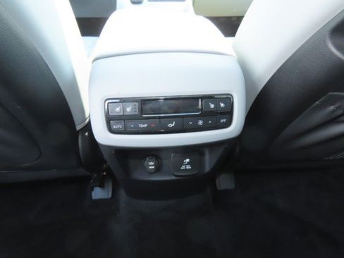 Used 2025 Hyundai Palisade SEL FWD image 20