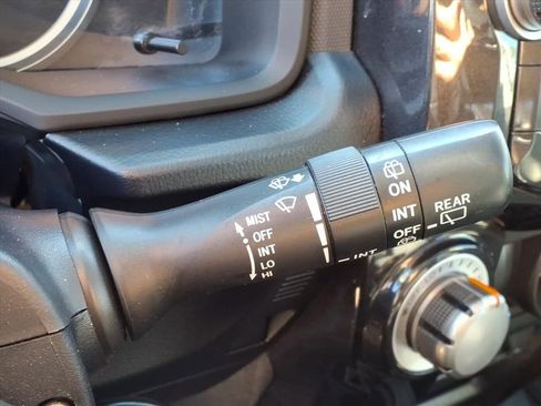 Used 2019 Toyota 4Runner TRD Off-Road Premium image 30