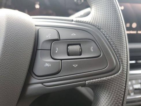 New 2026 Buick Envista Preferred image 21