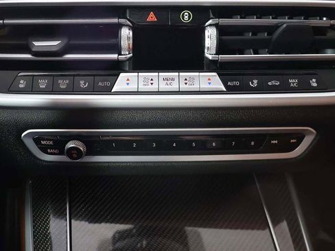 Used 2022 BMW X5 M50i w/ Executive Package AWD/4WD image 51