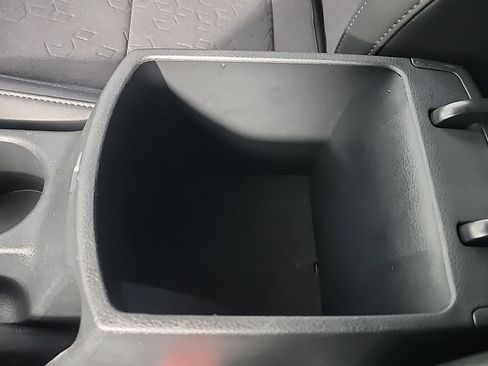 Used 2024 Kia Seltos S image 33