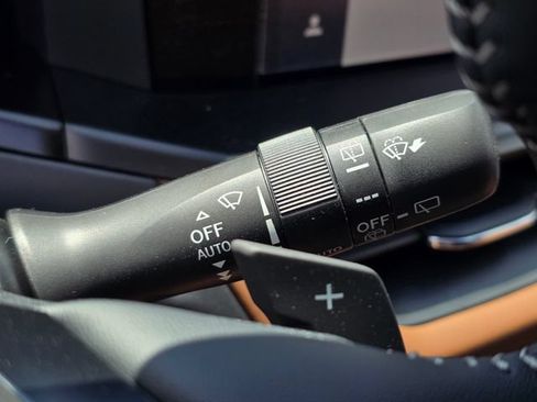 New 2026 Subaru Outback Touring AWD/4WD image 46
