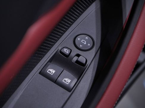 New 2026 BMW 430i Coupe w/ M Sport Package image 11