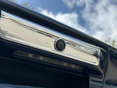 Certified 2022 RAM 1500 Laramie image 30