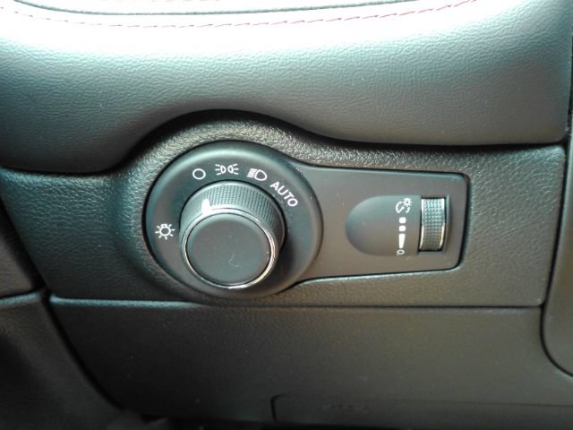 Used 2026 Dodge Durango GT RWD image 36