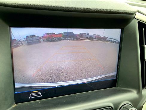 Used 2018 GMC Terrain SLT w/ Preferred Package FWD image 27
