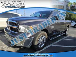 Used 2024 RAM 1500 Tradesman w/ Tradesman SXT Package AWD/4WD video 1