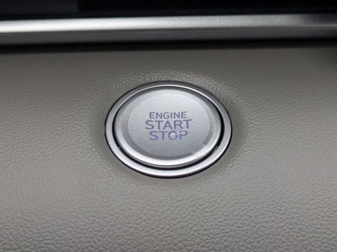New 2026 Hyundai Elantra Sport FWD image 25