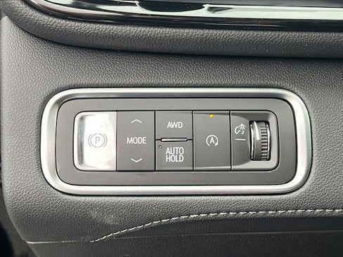 New 2026 Buick Enclave Preferred w/ Power Package image 34