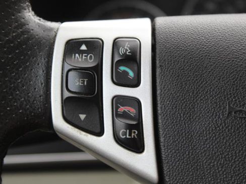 Used 2007 Saab 9-3 2.0T image 13