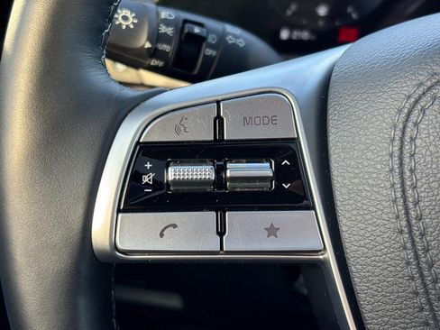 Used 2025 Kia Telluride SX Prestige X-Line image 20