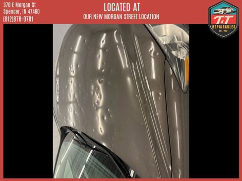 Used 2016 MAZDA CX-5 Grand Touring image 15