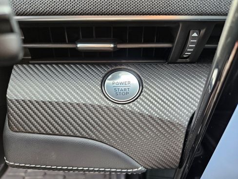 Used 2024 Ford Mustang Mach-E Select AWD/4WD image 21