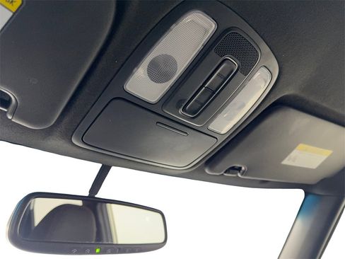 Used 2016 Kia Soul + w/ Soulful Package image 71