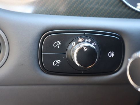 Certified 2018 Bentley Continental GT Supersports image 28