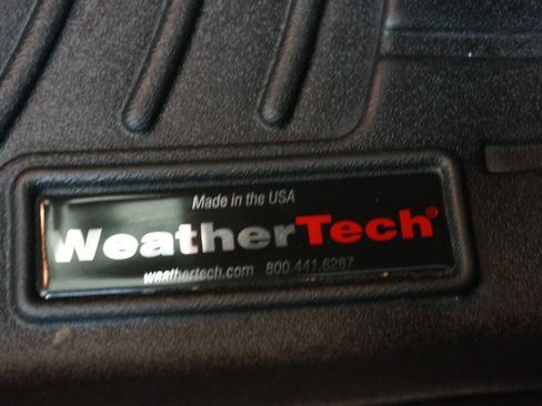 Used 2022 Hyundai Santa Fe SEL FWD image 11