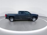 Used 2018 Chevrolet Silverado 1500 LT w/ All Star Edition image 5