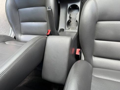 Used 2005 Volkswagen Passat GL FWD image 99