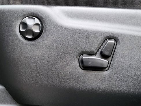 Used 2019 Jeep Grand Cherokee High Altitude image 5