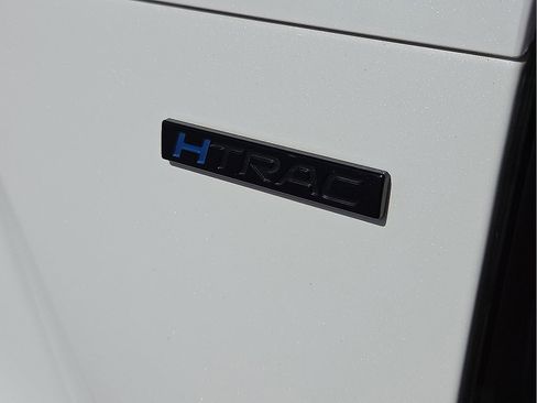 Used 2024 Hyundai Palisade Calligraphy image 8