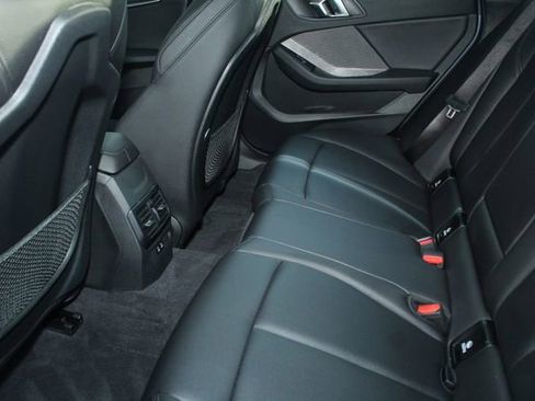 Used 2023 BMW 228i xDrive Gran Coupe w/ M Sport Package image 5